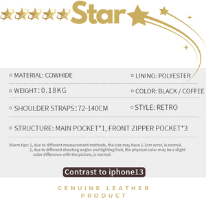 cowhide rugs,hand bag,rugs,KandM Parse Leather Shop,Flash Sale,Belt,Cushion