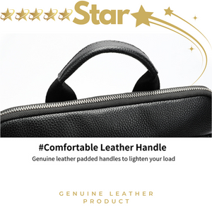 cowhide rugs,hand bag,rugs,KandM Parse Leather Shop,Flash Sale,Belt,Cushion