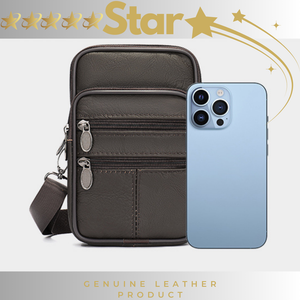 cowhide rugs,hand bag,rugs,KandM Parse Leather Shop,Flash Sale,Belt,Cushion