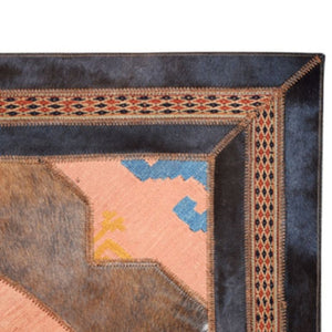 cowhide rugs,hand bag,rugs,KandM Parse Leather Shop,Flash Sale,Belt,Cushion