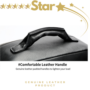 cowhide rugs,hand bag,rugs,KandM Parse Leather Shop,Flash Sale,Belt,Cushion