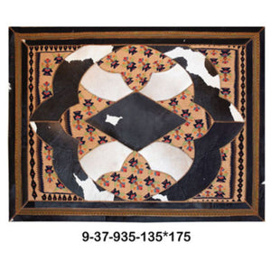 cowhide rugs,hand bag,rugs,KandM Parse Leather Shop,Flash Sale,Belt,Cushion