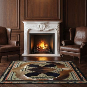 cowhide rugs,hand bag,rugs,KandM Parse Leather Shop,Flash Sale,Belt,Cushion