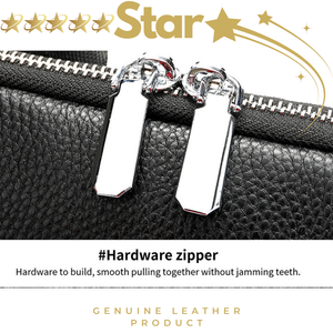 cowhide rugs,hand bag,rugs,KandM Parse Leather Shop,Flash Sale,Belt,Cushion