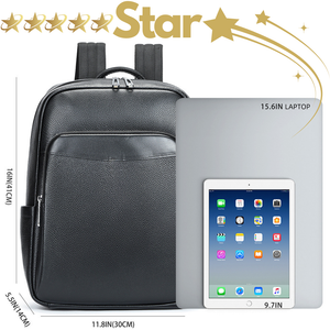 cowhide rugs,hand bag,rugs,KandM Parse Leather Shop,Flash Sale,Belt,Cushion