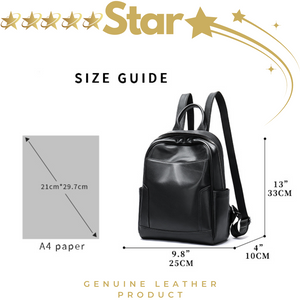 cowhide rugs,hand bag,rugs,KandM Parse Leather Shop,Flash Sale,Belt,Cushion