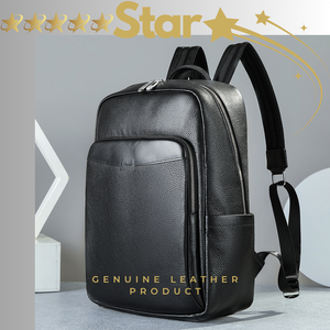 cowhide rugs,hand bag,rugs,KandM Parse Leather Shop,Flash Sale,Belt,Cushion