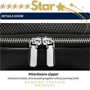 cowhide rugs,hand bag,rugs,KandM Parse Leather Shop,Flash Sale,Belt,Cushion