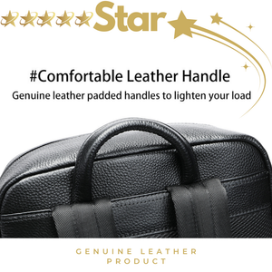 cowhide rugs,hand bag,rugs,KandM Parse Leather Shop,Flash Sale,Belt,Cushion