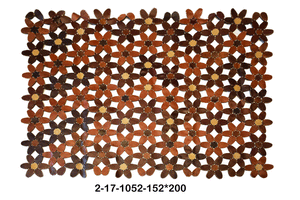 cowhide rugs,hand bag,rugs,KandM Parse Leather Shop,Flash Sale,Belt,Cushion