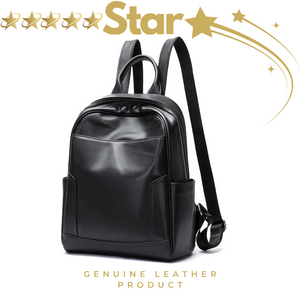 cowhide rugs,hand bag,rugs,KandM Parse Leather Shop,Flash Sale,Belt,Cushion