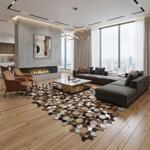 cowhide rugs,hand bag,rugs,KandM Parse Leather Shop,Flash Sale,Belt,Cushion