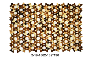 cowhide rugs,hand bag,rugs,KandM Parse Leather Shop,Flash Sale,Belt,Cushion