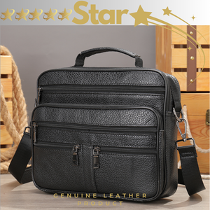 cowhide rugs,hand bag,rugs,KandM Parse Leather Shop,Flash Sale,Belt,Cushion