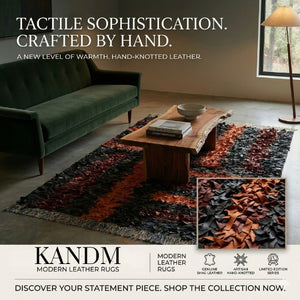 cowhide rugs,hand bag,rugs,KandM Parse Leather Shop,Flash Sale,Belt,Cushion