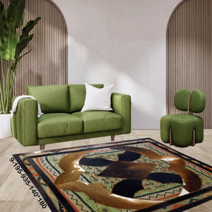 cowhide rugs,hand bag,rugs,KandM Parse Leather Shop,Flash Sale,Belt,Cushion