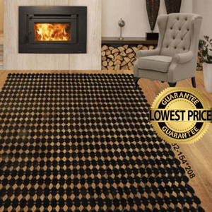 cowhide rugs,hand bag,rugs,KandM Parse Leather Shop,Flash Sale,Belt,Cushion