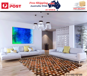 cowhide rugs,hand bag,rugs,KandM Parse Leather Shop,Flash Sale,Belt,Cushion