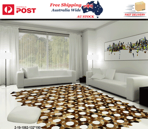 cowhide rugs,hand bag,rugs,KandM Parse Leather Shop,Flash Sale,Belt,Cushion