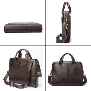 cowhide rugs,hand bag,rugs,KandM Parse Leather Shop,Flash Sale,Belt,Cushion