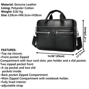 cowhide rugs,hand bag,rugs,KandM Parse Leather Shop,Flash Sale,Belt,Cushion