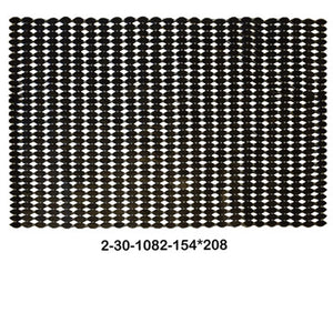 cowhide rugs,hand bag,rugs,KandM Parse Leather Shop,Flash Sale,Belt,Cushion