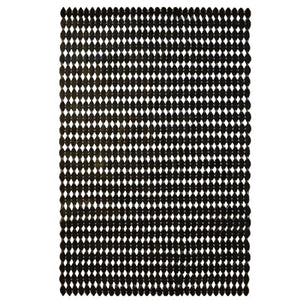 cowhide rugs,hand bag,rugs,KandM Parse Leather Shop,Flash Sale,Belt,Cushion