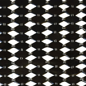 cowhide rugs,hand bag,rugs,KandM Parse Leather Shop,Flash Sale,Belt,Cushion