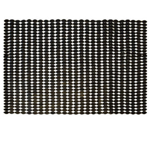 cowhide rugs,hand bag,rugs,KandM Parse Leather Shop,Flash Sale,Belt,Cushion