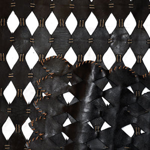 cowhide rugs,hand bag,rugs,KandM Parse Leather Shop,Flash Sale,Belt,Cushion