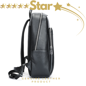 cowhide rugs,hand bag,rugs,KandM Parse Leather Shop,Flash Sale,Belt,Cushion