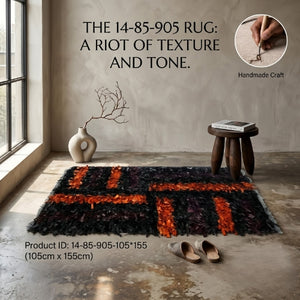 cowhide rugs,hand bag,rugs,KandM Parse Leather Shop,Flash Sale,Belt,Cushion