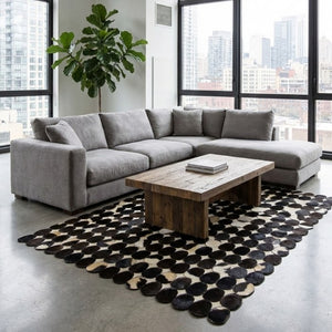 cowhide rugs,hand bag,rugs,KandM Parse Leather Shop,Flash Sale,Belt,Cushion