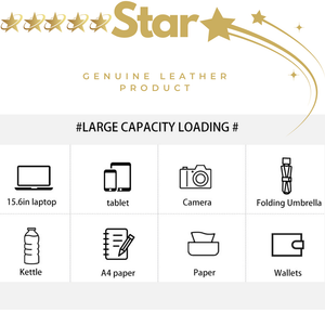 cowhide rugs,hand bag,rugs,KandM Parse Leather Shop,Flash Sale,Belt,Cushion