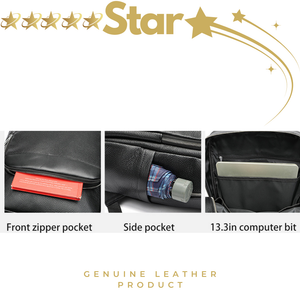 cowhide rugs,hand bag,rugs,KandM Parse Leather Shop,Flash Sale,Belt,Cushion