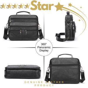 cowhide rugs,hand bag,rugs,KandM Parse Leather Shop,Flash Sale,Belt,Cushion