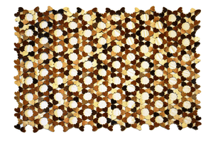 cowhide rugs,hand bag,rugs,KandM Parse Leather Shop,Flash Sale,Belt,Cushion