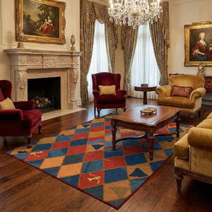 cowhide rugs,hand bag,rugs,KandM Parse Leather Shop,Flash Sale,Belt,Cushion