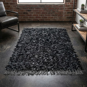 cowhide rugs,hand bag,rugs,KandM Parse Leather Shop,Flash Sale,Belt,Cushion