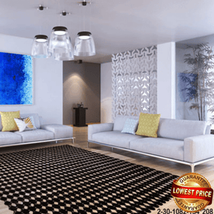 cowhide rugs,hand bag,rugs,KandM Parse Leather Shop,Flash Sale,Belt,Cushion