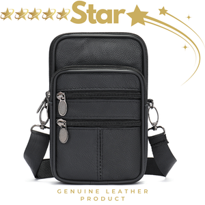 cowhide rugs,hand bag,rugs,KandM Parse Leather Shop,Flash Sale,Belt,Cushion