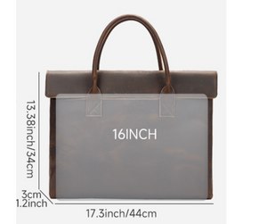 cowhide rugs,hand bag,rugs,KandM Parse Leather Shop,Flash Sale,Belt,Cushion