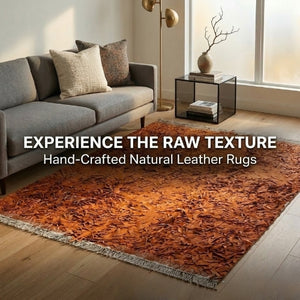 cowhide rugs,hand bag,rugs,KandM Parse Leather Shop,Flash Sale,Belt,Cushion