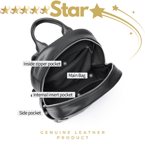 cowhide rugs,hand bag,rugs,KandM Parse Leather Shop,Flash Sale,Belt,Cushion