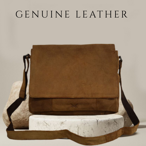 cowhide rugs,hand bag,rugs,KandM Parse Leather Shop,Flash Sale,Belt,Cushion