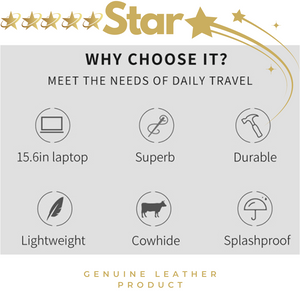 cowhide rugs,hand bag,rugs,KandM Parse Leather Shop,Flash Sale,Belt,Cushion