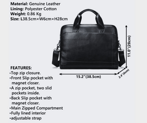 cowhide rugs,hand bag,rugs,KandM Parse Leather Shop,Flash Sale,Belt,Cushion