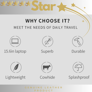 cowhide rugs,hand bag,rugs,KandM Parse Leather Shop,Flash Sale,Belt,Cushion