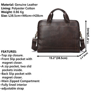 cowhide rugs,hand bag,rugs,KandM Parse Leather Shop,Flash Sale,Belt,Cushion