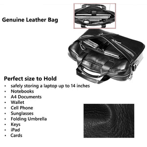 cowhide rugs,hand bag,rugs,KandM Parse Leather Shop,Flash Sale,Belt,Cushion